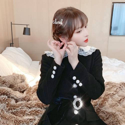 博鱼·体育中国入口