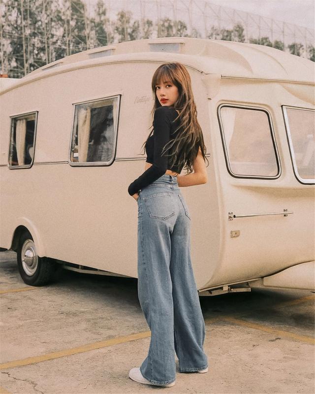 澳门2023全年免费资料大全app下载