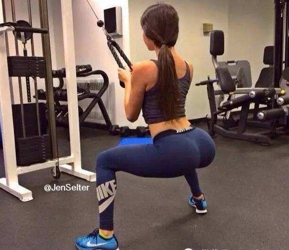 牛牛游戏网下载手机版截图