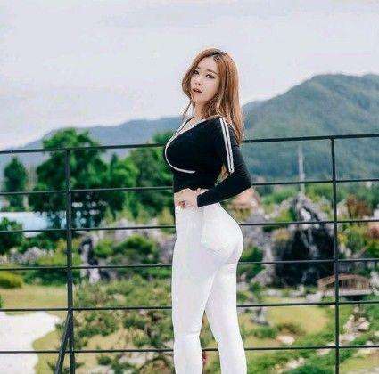 竞彩足球APP官方下载手机app下载