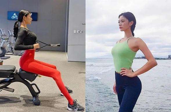 2023年新澳门今晚开特马手机app下载