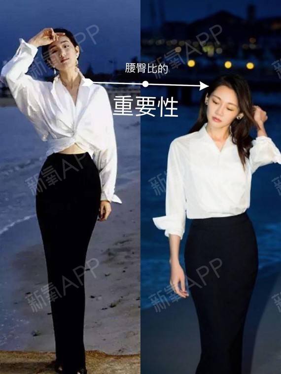 k1体育十年品牌值得信赖网址