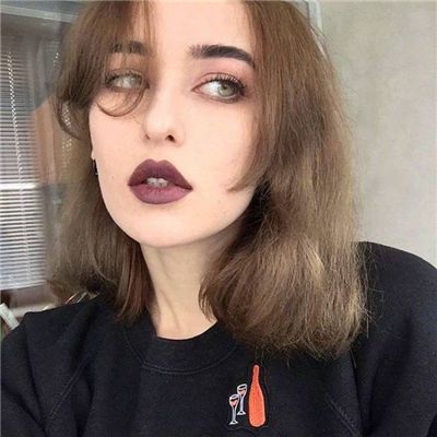 博鱼半岛在线登录