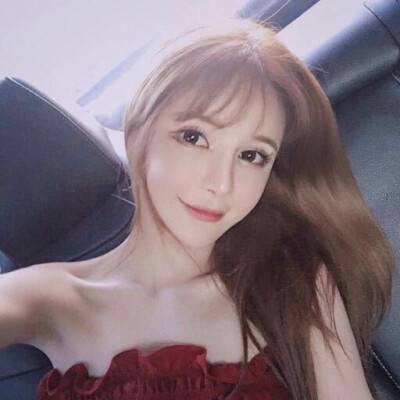 斗牛游戏大厅app下载