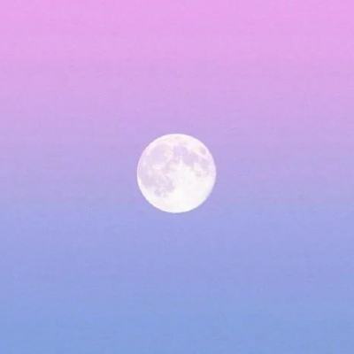 PG电子游戏官网入口