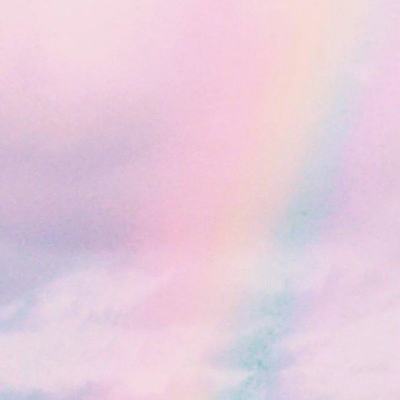 巴博体育官网安卓下载