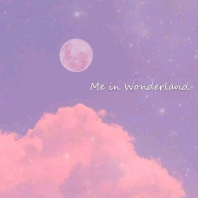 365足球外围平台