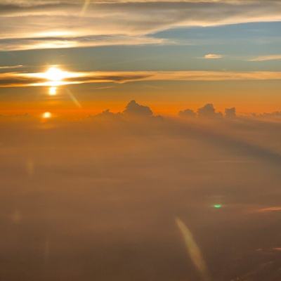 爱游戏app手机版