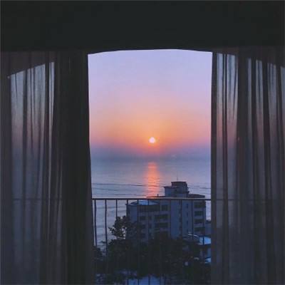 PG电子游戏官网入口