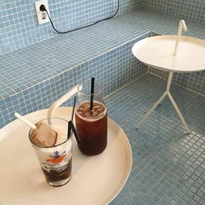 开全站登录appapp下载