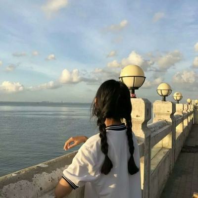 亚博·yabo手机app下载