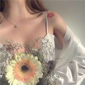 开元ky888网址进入下载