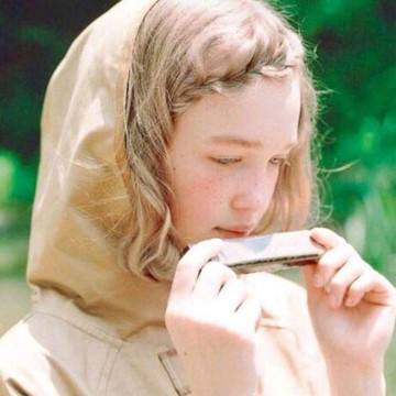 皇冠新体育APP下载