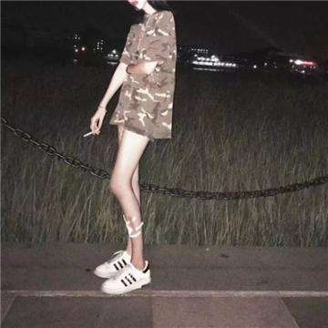 亚博·yabo下载手机版