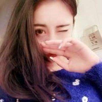 万博max体育注册