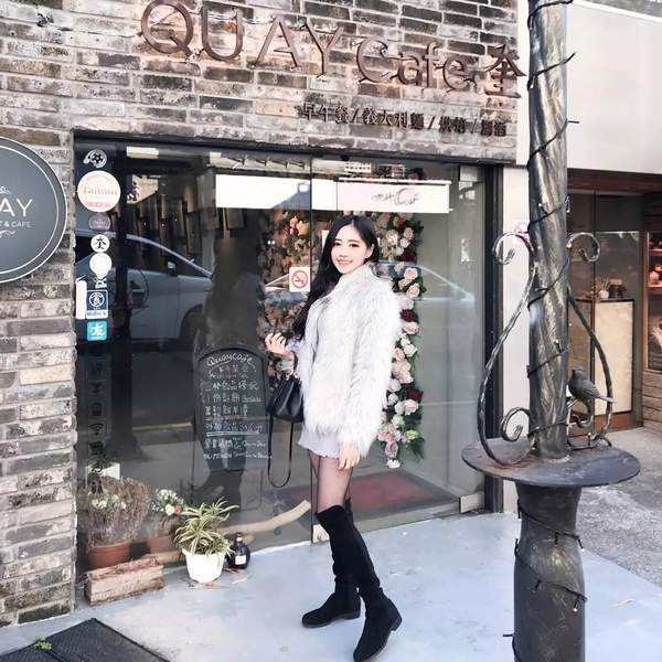 久游棋牌app下载