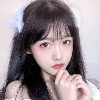 新澳门六开彩资料大全下载手机版