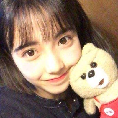 皇冠新体育APP手机app下载