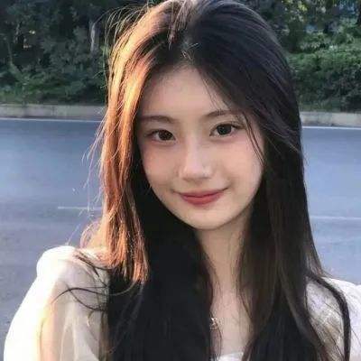 AOA体育登录入口app下载