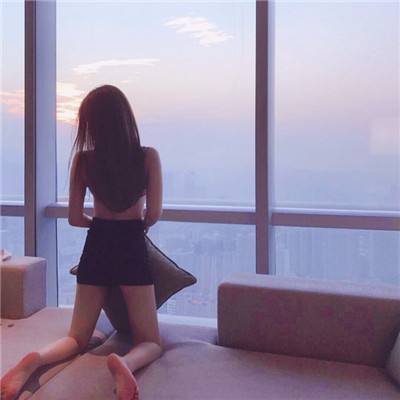 目前国家允许的购彩平台